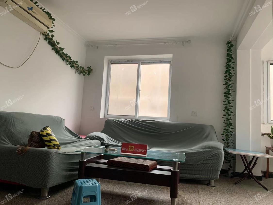 整租·府东一条