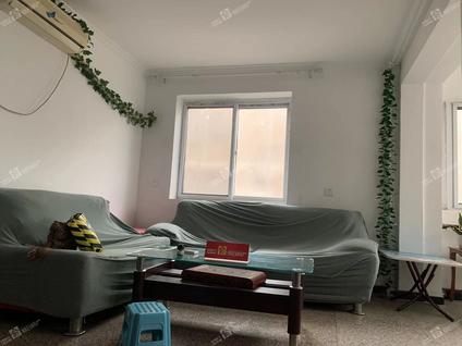 undefined整租·府东一条·2室1厅62.73㎡ | 南北 | 怀柔 怀柔