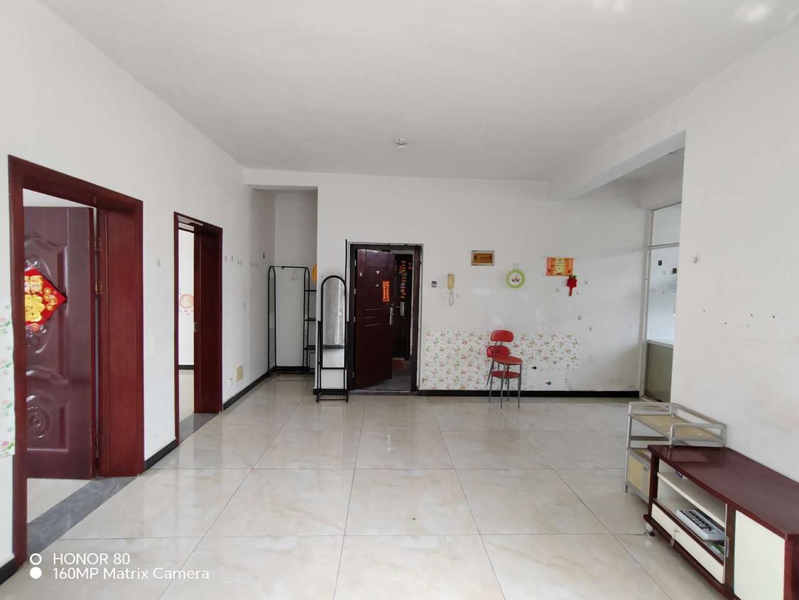 整租·信合湖畔春天(二期)