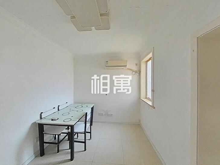 整租·金杨新村(一街坊)