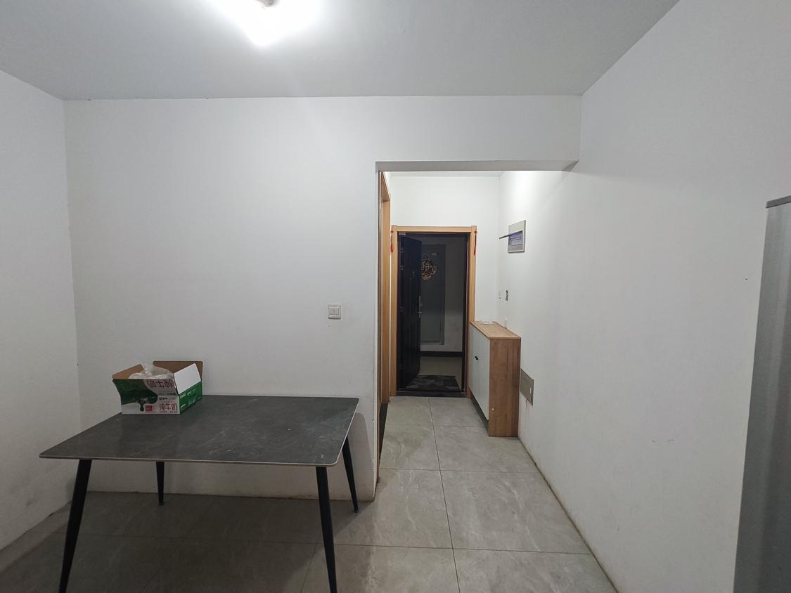 整租·中北新都心(天悦)