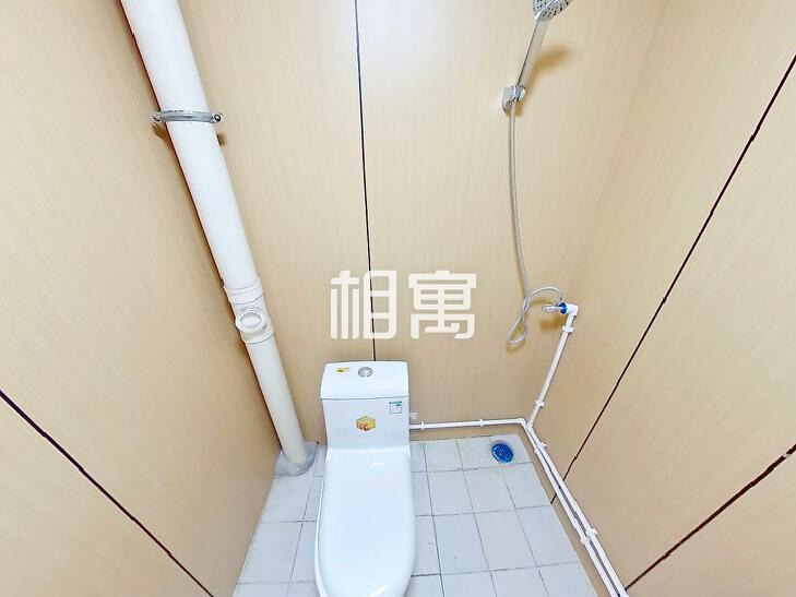 合租·航天城社区