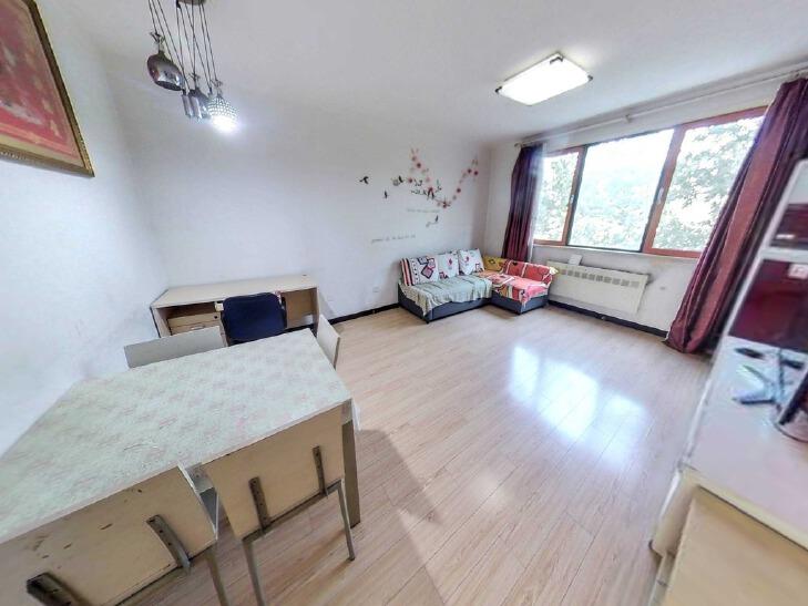 整租·柏林爱乐(四期)