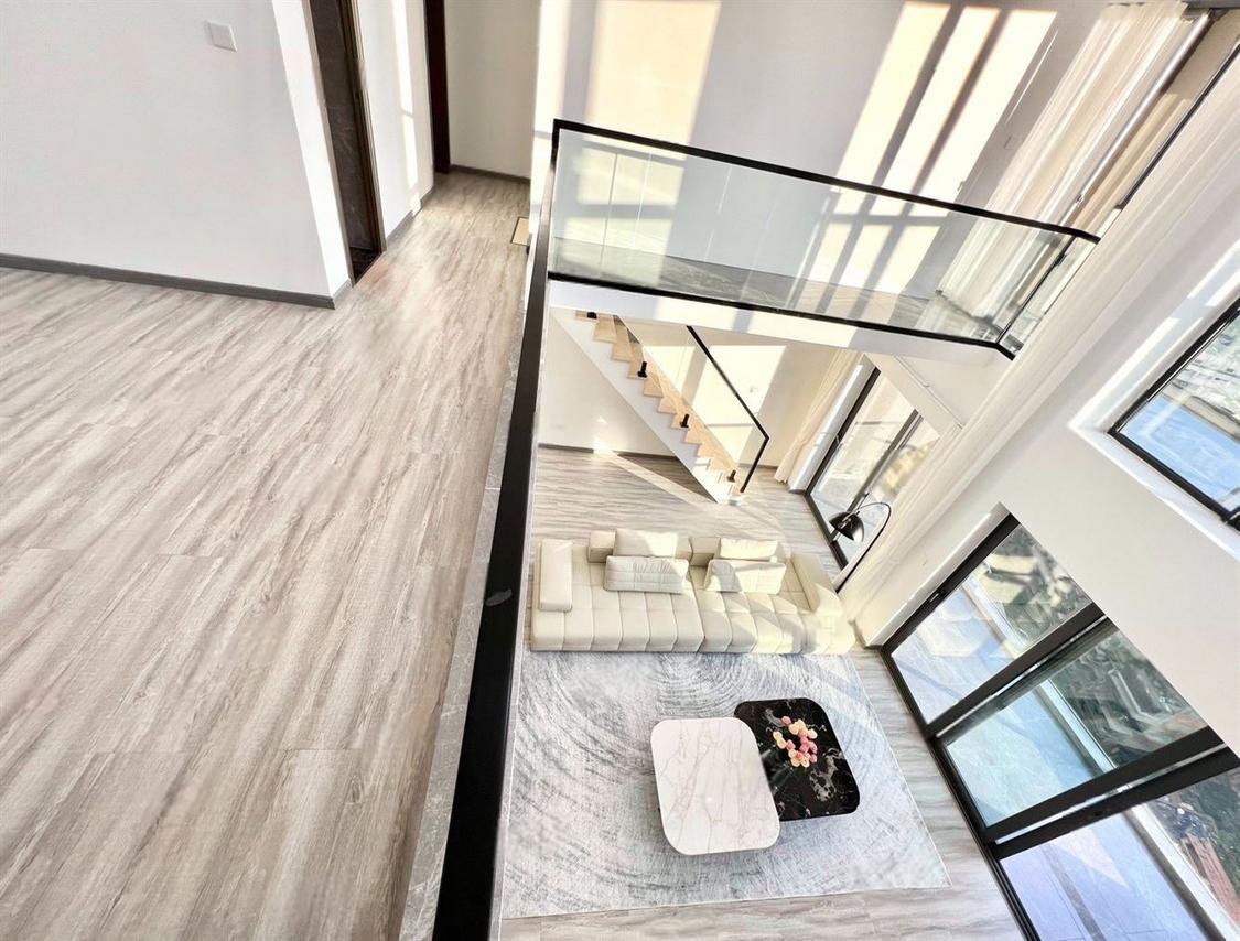 整租·华润悦府