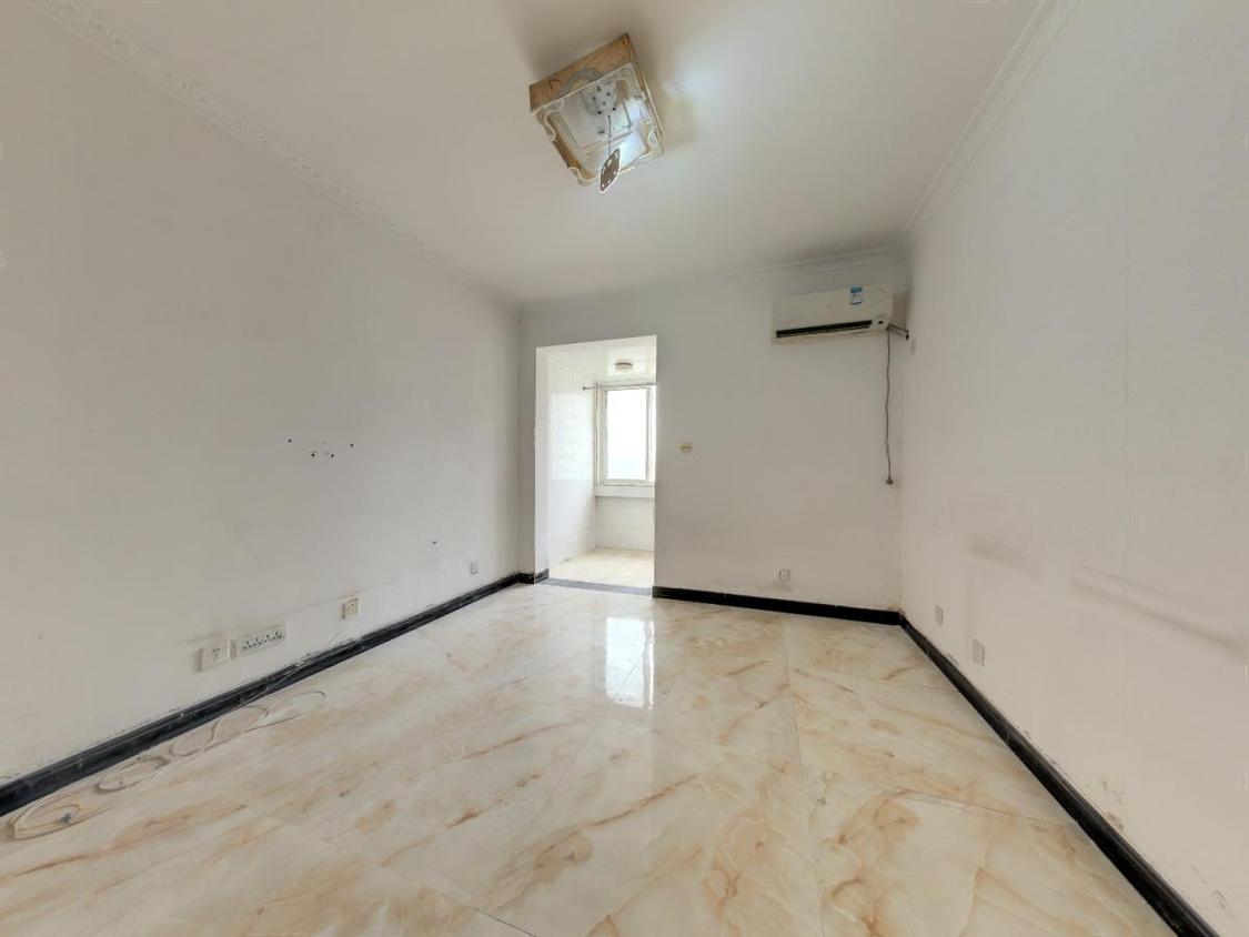 整租·新庆馨苑