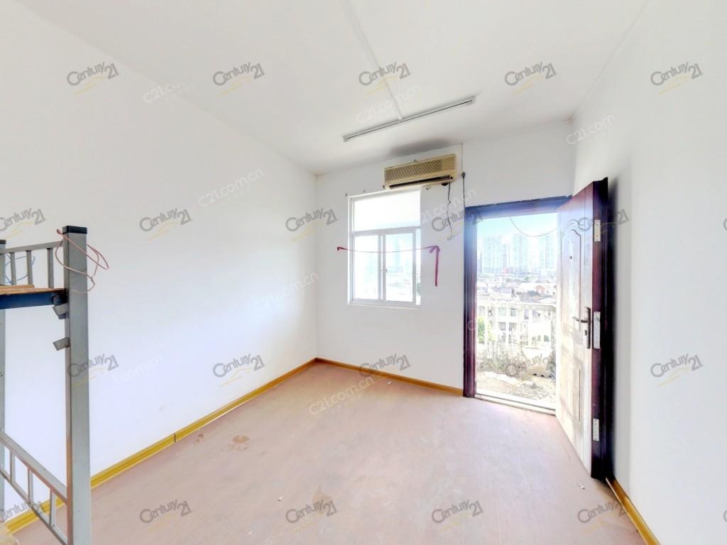 整租·百里东路