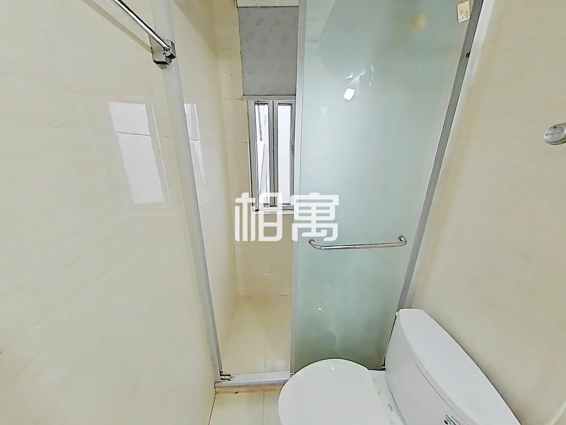整租·金狮巷