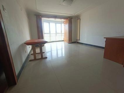 undefined整租·金乡嘉园·3室1厅120㎡ | 南北 | 平谷 平谷县城