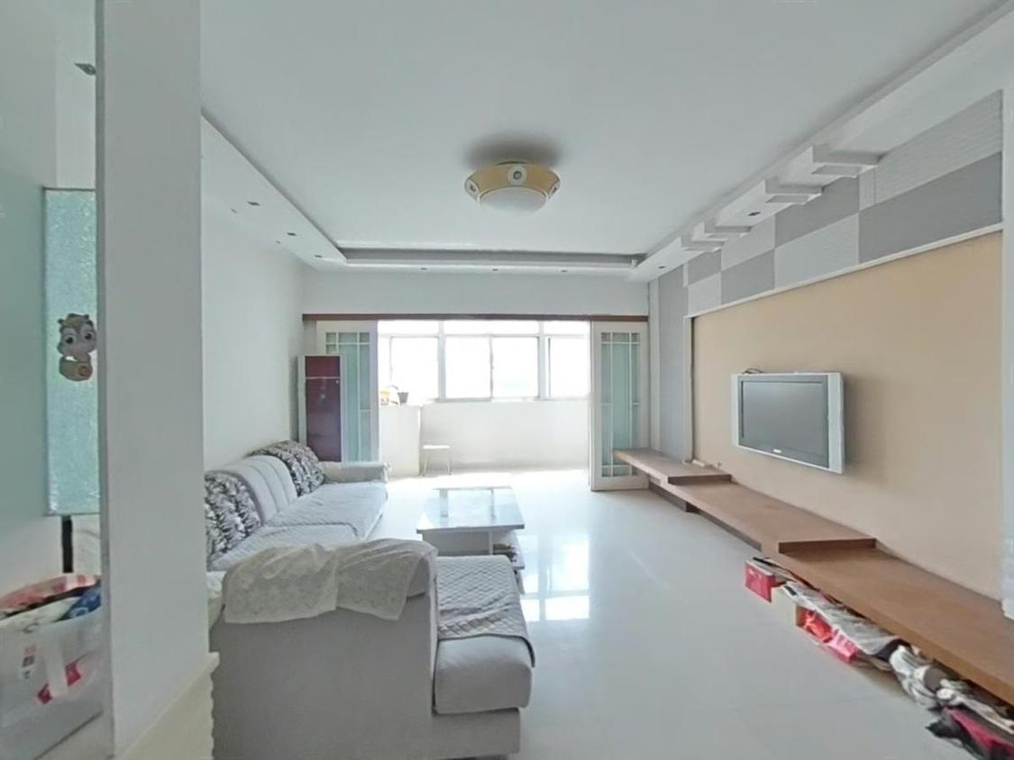 整租·宁电馨苑