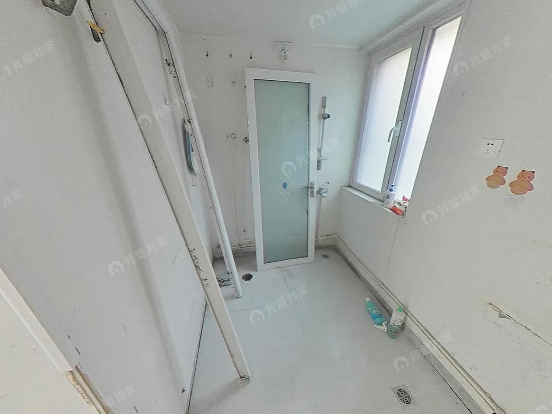 整租·龙瀚(南园)