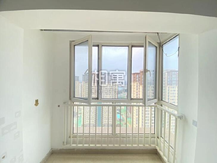 合租·燕保祈东家园(1号院)