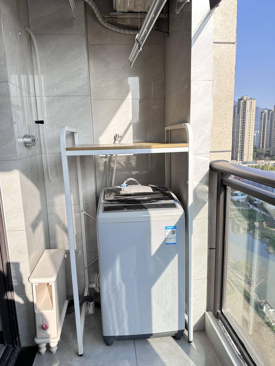 整租·保利碧桂园西江月