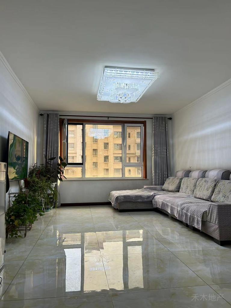 整租·天成明月洲西区