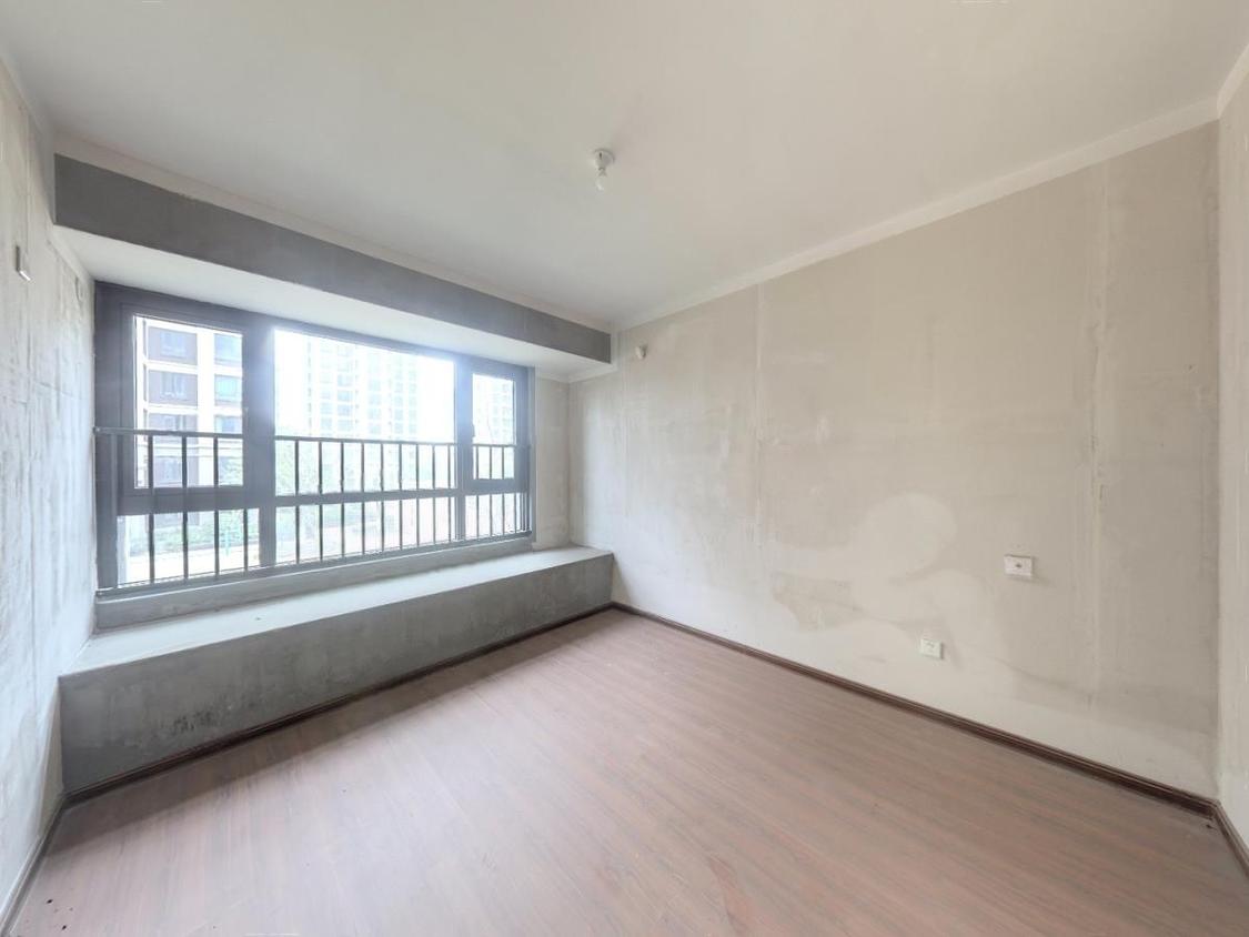 整租·上坤山语云邸