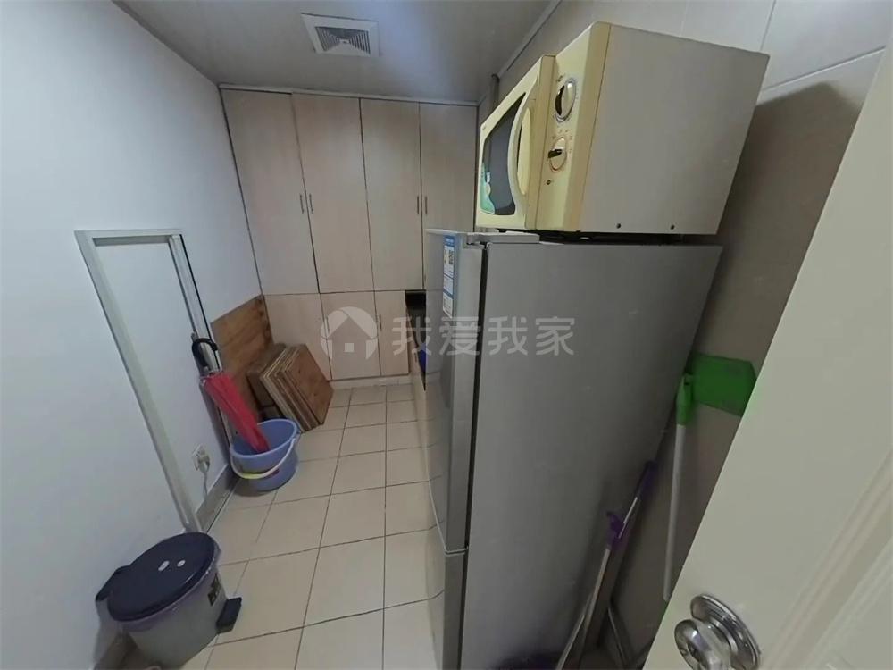 整租·爱邦大厦