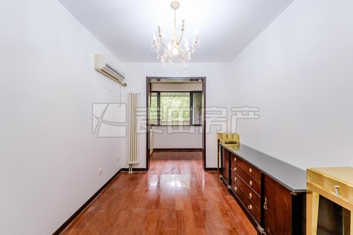 整租·润枫水尚(东区)