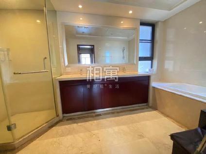 大兴高米店合租 新里西斯莱公馆4室2厅/18平/中楼层