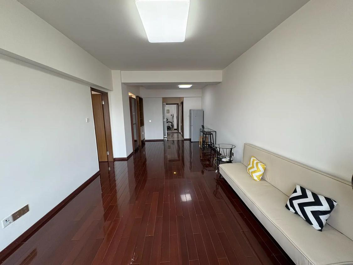 整租·香格里拉菁英汇