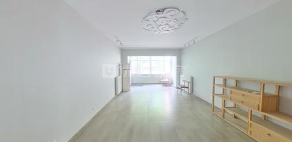 海淀世纪城整租 世纪城(翠叠园)3室2厅/161平/中楼层