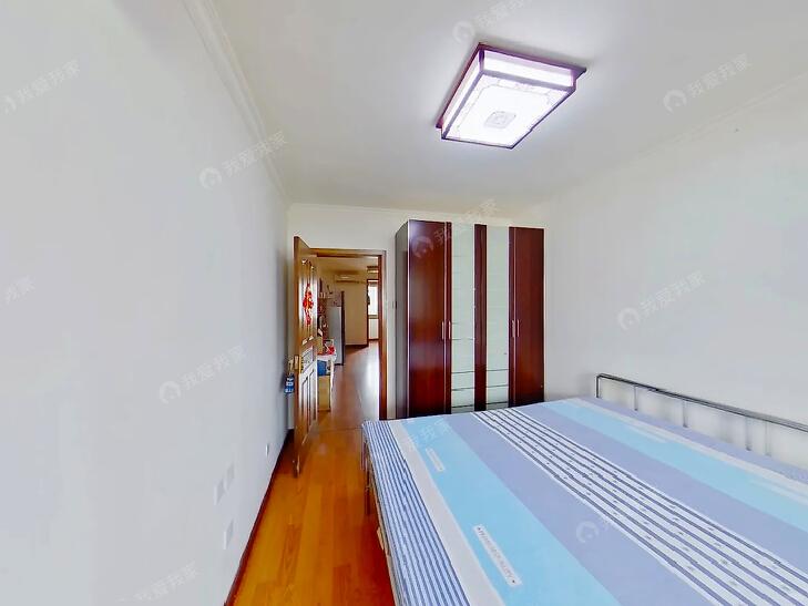 整租·芳嘉园胡同