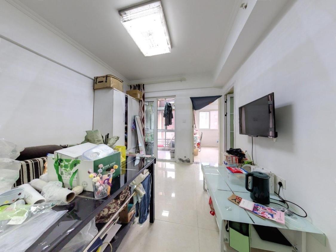 整租·融尚中央住区