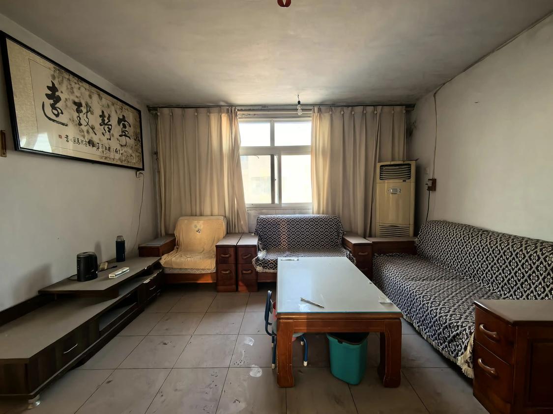 整租·毓秀新村