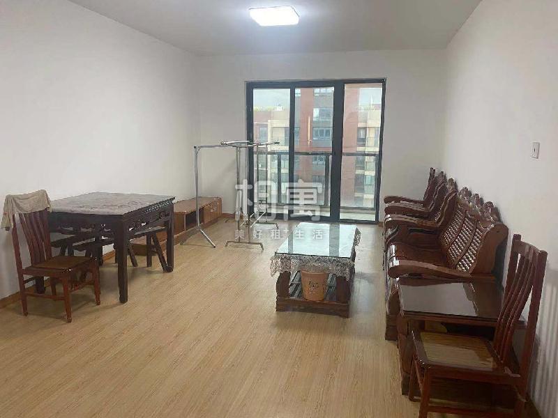 整租·东渚新苑