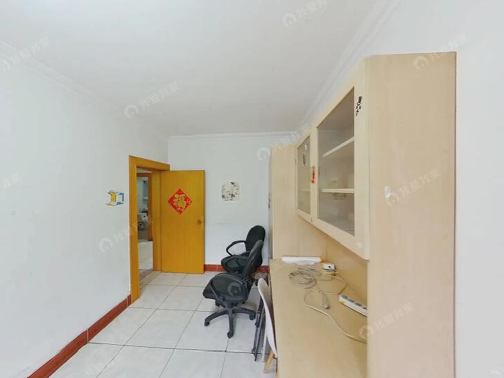 整租·复兴南里小区