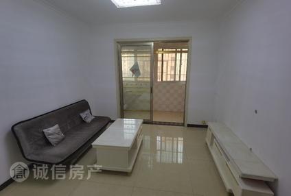 埇桥埇桥区整租 恒丰城东新城2室1厅/87平/低楼层