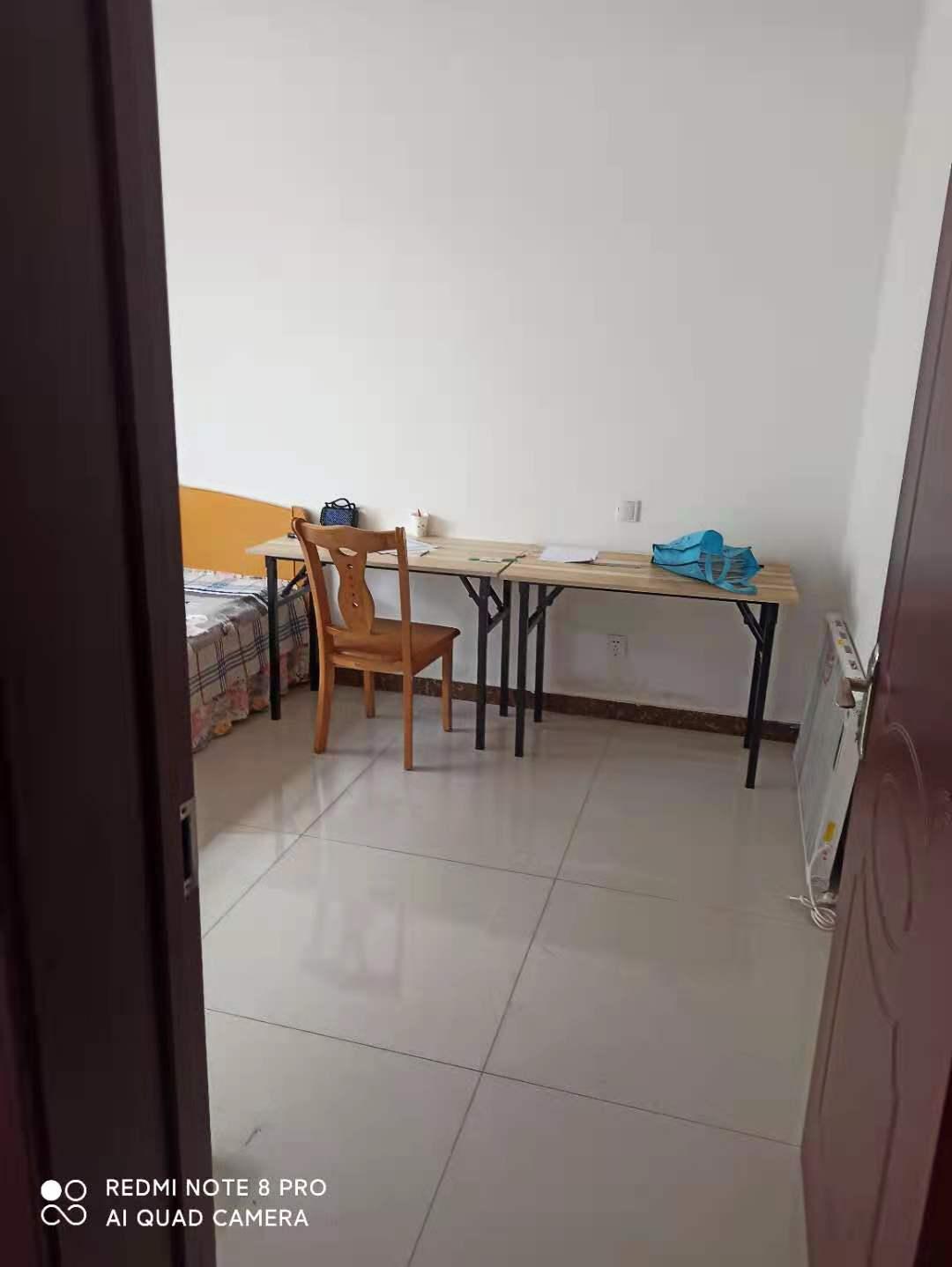 整租·凤凰城(C区)