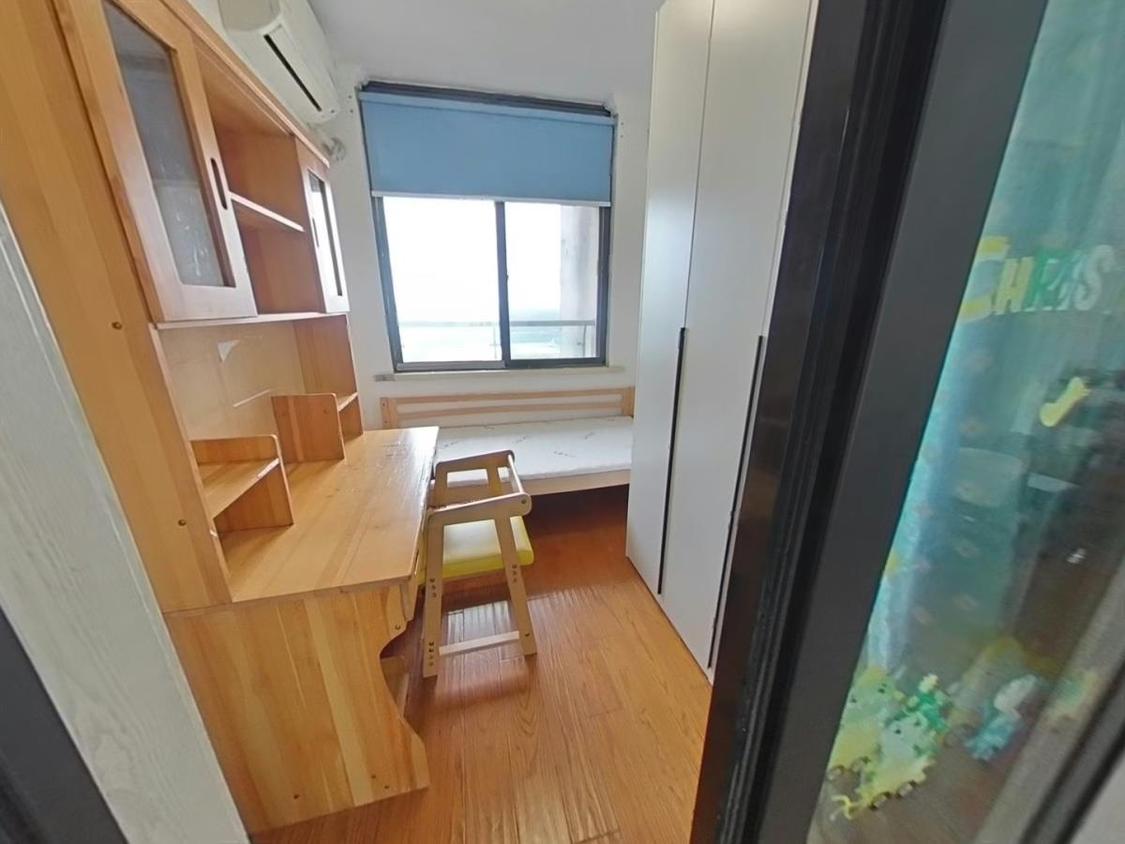 整租·海尚壹品