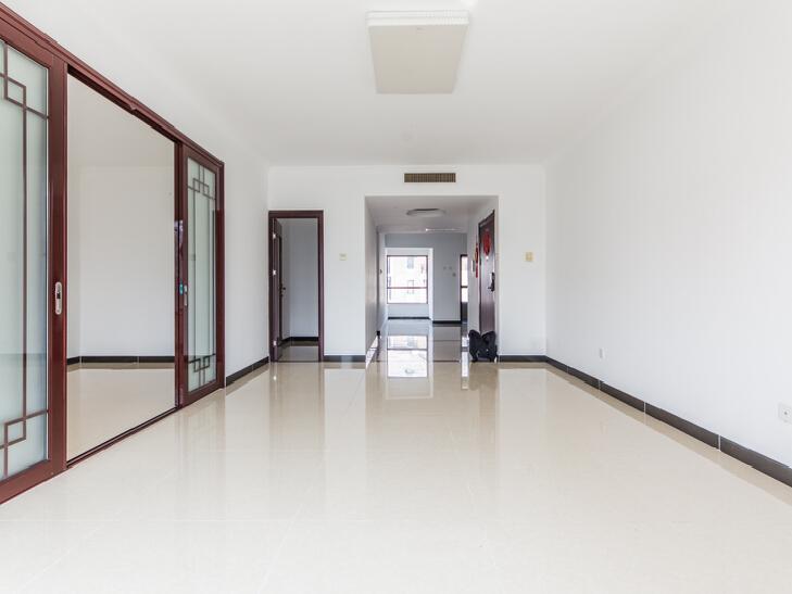 整租·四季香山