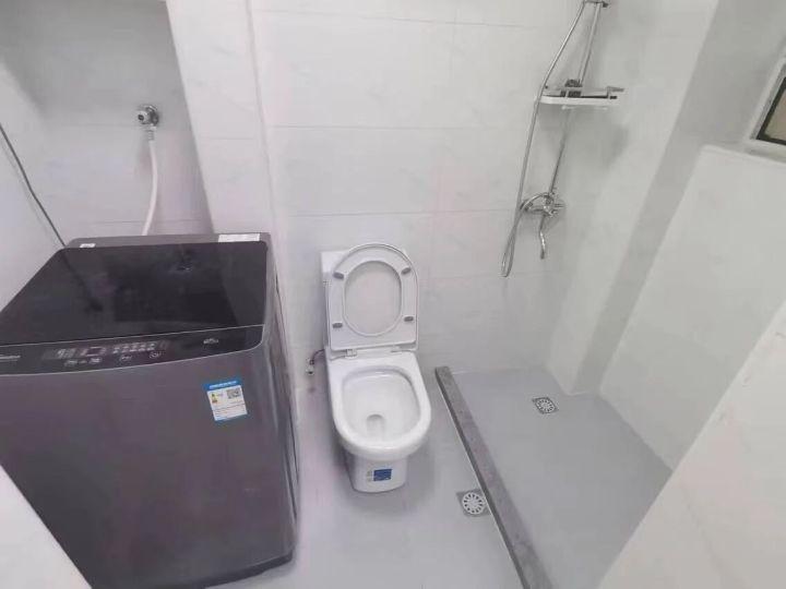 整租·凤城小区(四村)