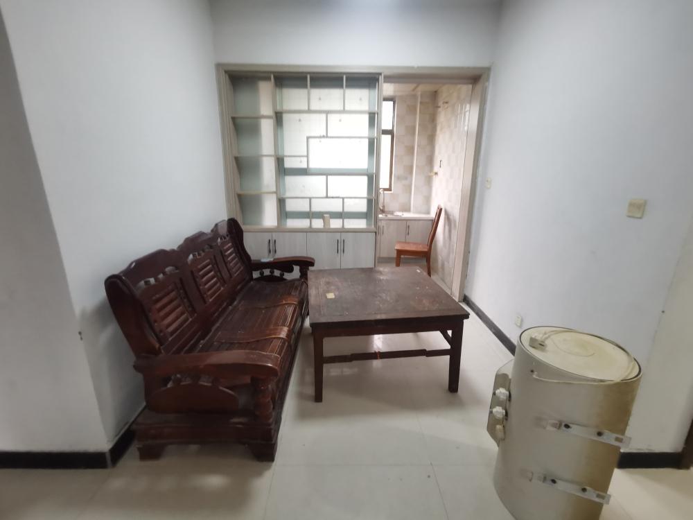 整租·和美社区