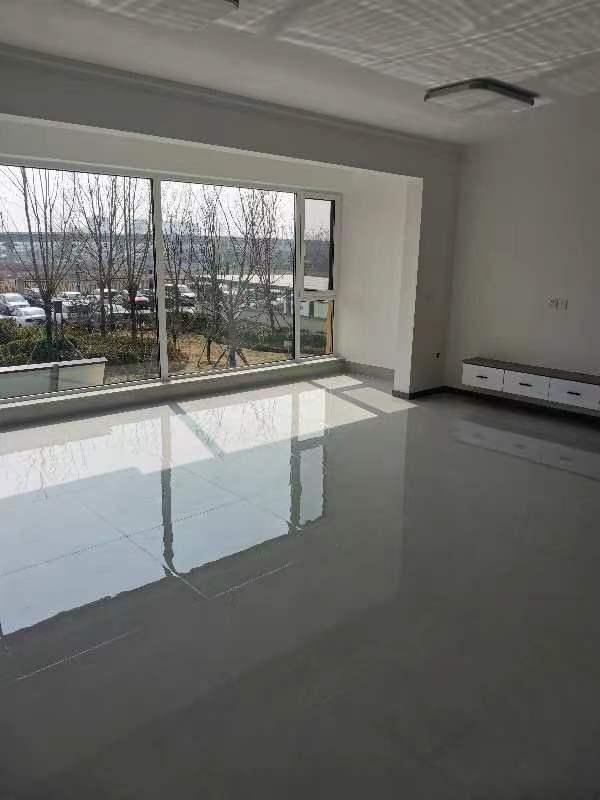 整租·通汇当代阅