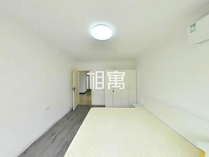 整租·海棠苑