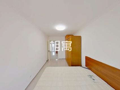 undefined整租·玉泉路15号院 2室1厅94㎡ | 南北 | 海淀 玉泉路西