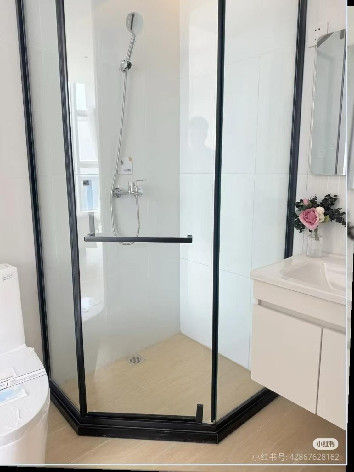 合租·友谊新村