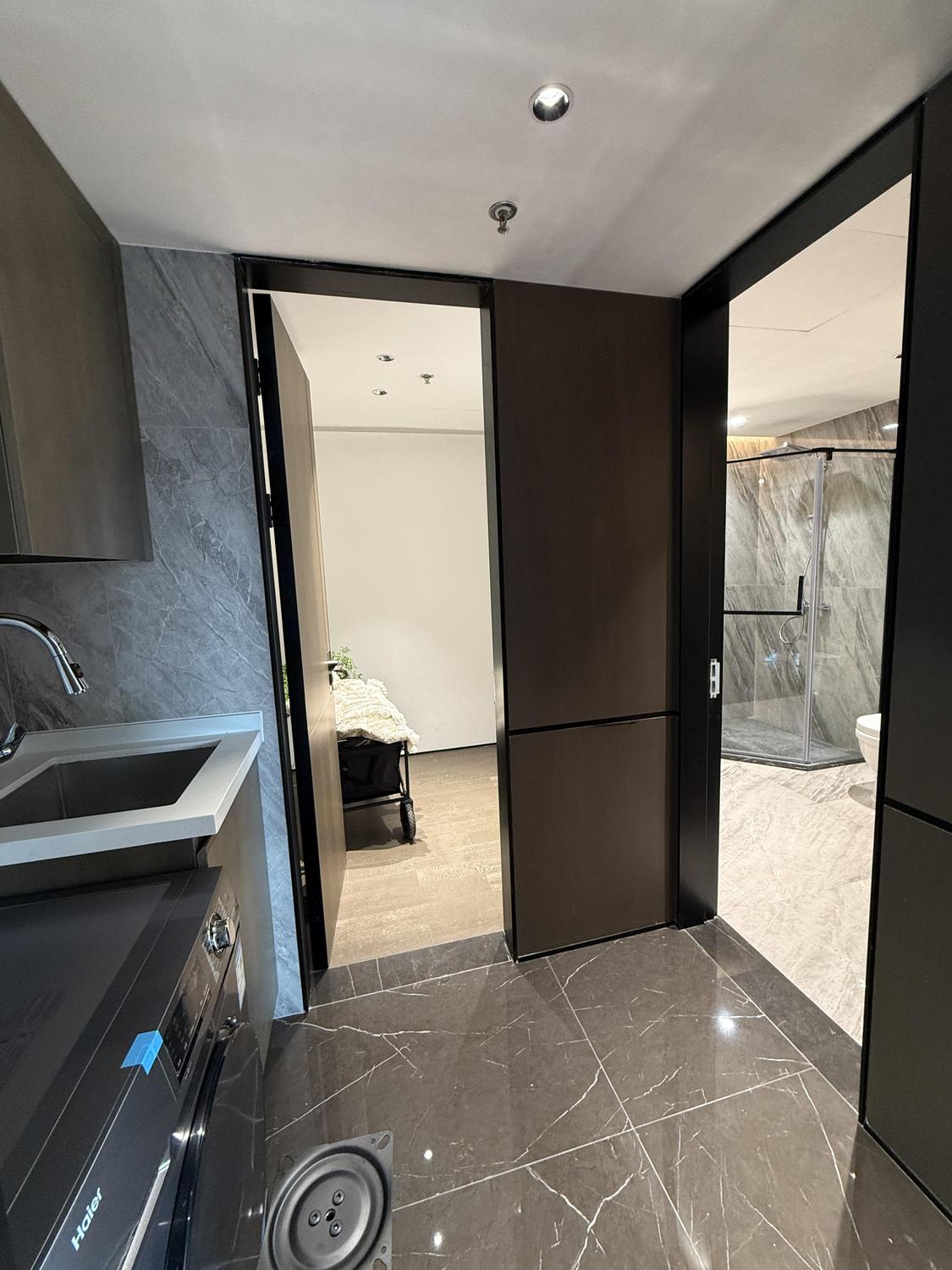 整租·绿城黄浦湾