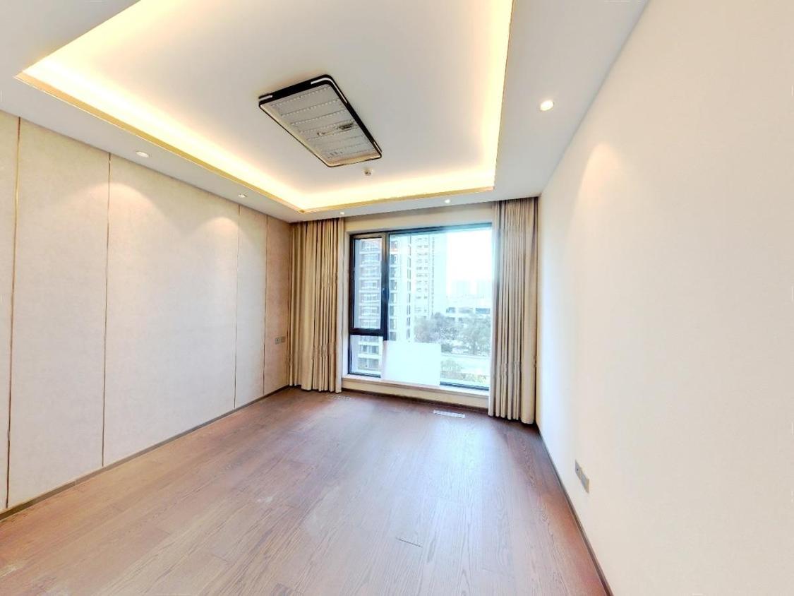 整租·学府壹号院