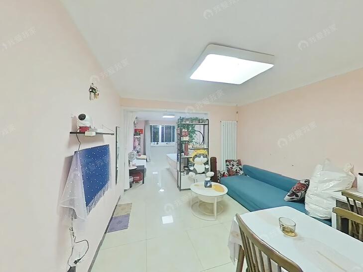 整租·马连道中里(一区)