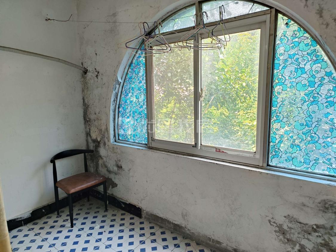 整租·果老弄小区