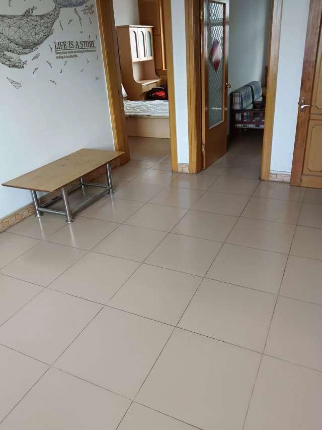 整租·迎宾小区