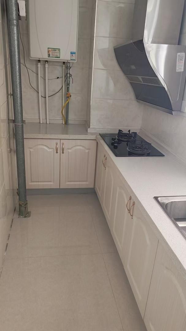 整租·尚达豪庭