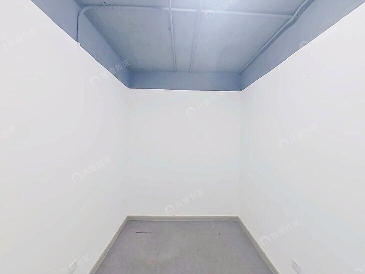 整租·佳境天城