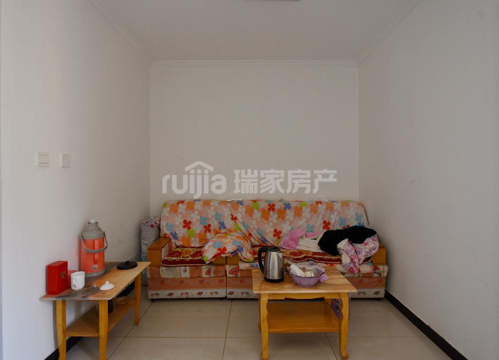 整租·花香小镇