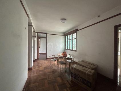 雨花台梅山整租 上怡新村4室1厅/105平/中楼层