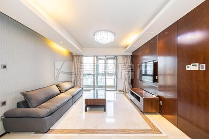 朝阳石佛营整租 公园18722室2厅/150平/中楼层