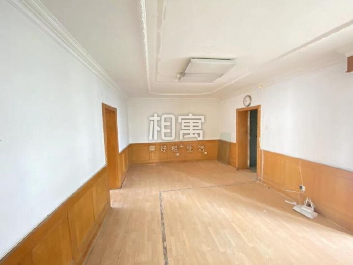 合租·潘家园南里