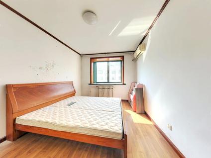 即墨二十八中整租 德馨园3室1厅/115平/高楼层